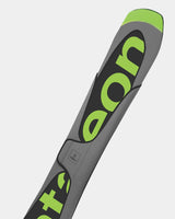 Bataleon Stowaway Snowboard Sleeve