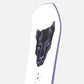 Bataleon Disaster Men's Snowboard 2024