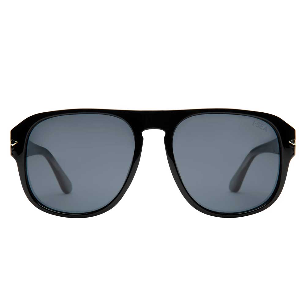 I-SEA Bayside Sunglasses