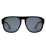 I-SEA Bayside Sunglasses
