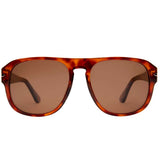 I-SEA Bayside Sunglasses