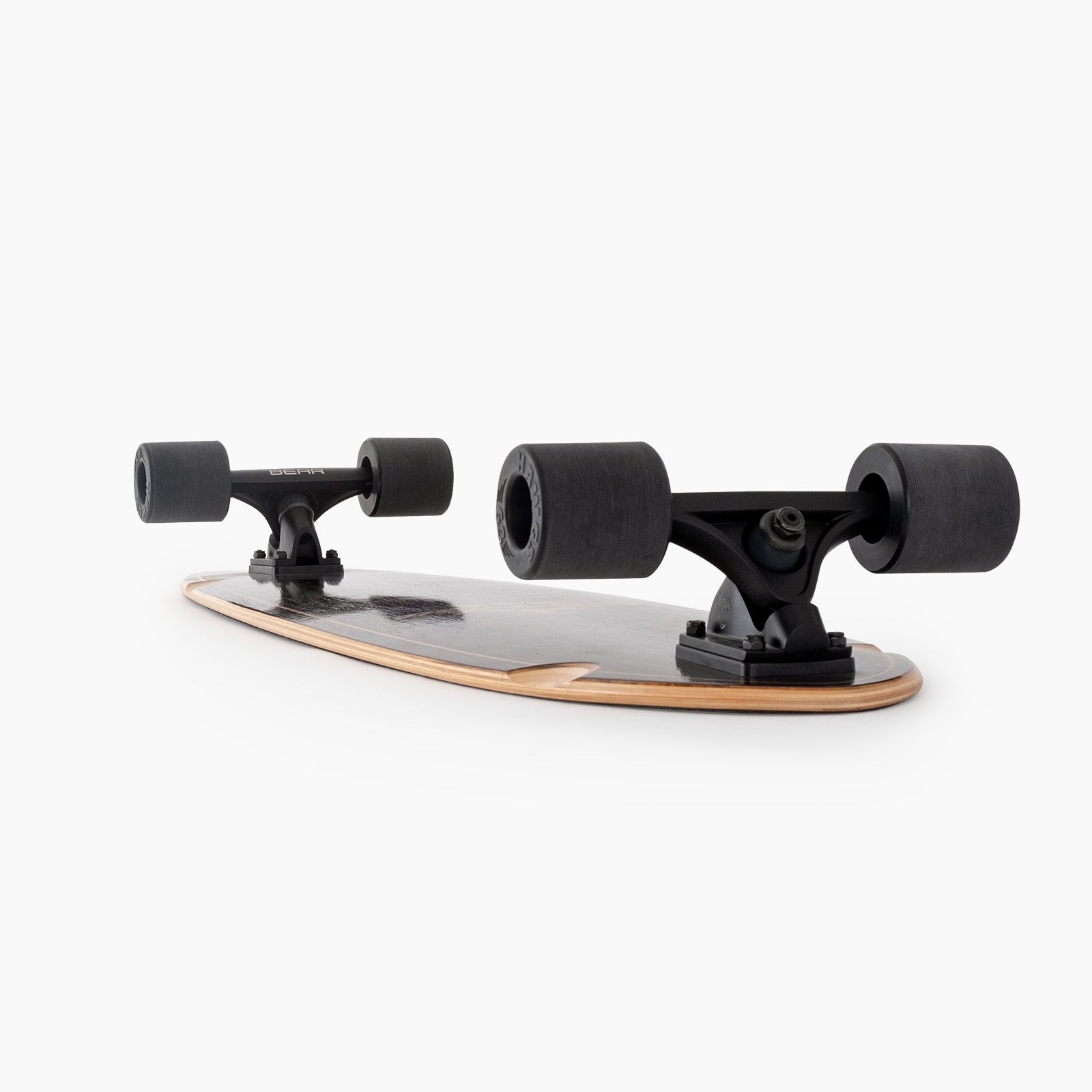 landyachtz – Focus Boardshop