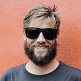 I-SEA Greyson 2.0 Sunglasses