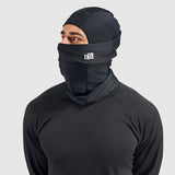 Blackstrap The Hood Balaclava Facemask