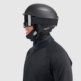 Blackstrap The Hood Balaclava Facemask