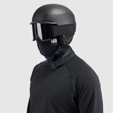 Blackstrap The Hood Balaclava Facemask