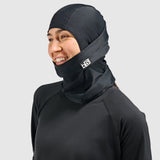 Blackstrap The Hood Balaclava Facemask