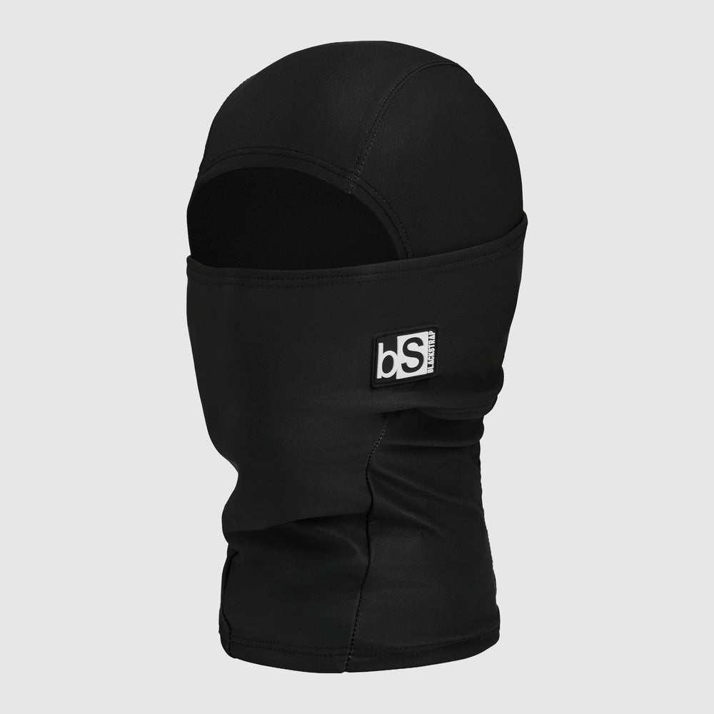 Blackstrap The Kids Hood Balaclava Facemask