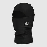 Blackstrap The Kids Hood Balaclava Facemask