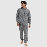 Blackstrap Men's Baseleisure Lightweight Joggers - 2027