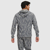 Blackstrap Men's Baseleisure Lightweight Joggers - 2027
