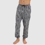 Blackstrap Men's Baseleisure Lightweight Joggers - 2027