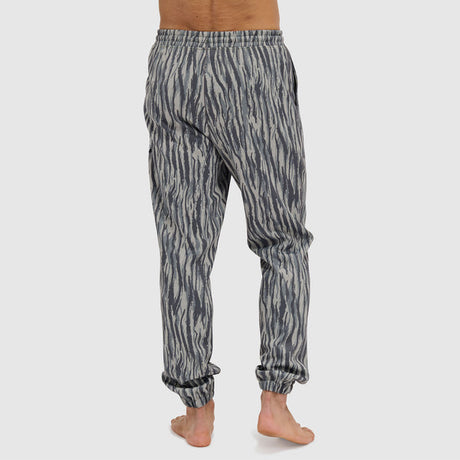 Blackstrap Men's Baseleisure Lightweight Joggers - 2027