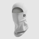 Blackstrap Merino Hood Balaclava
