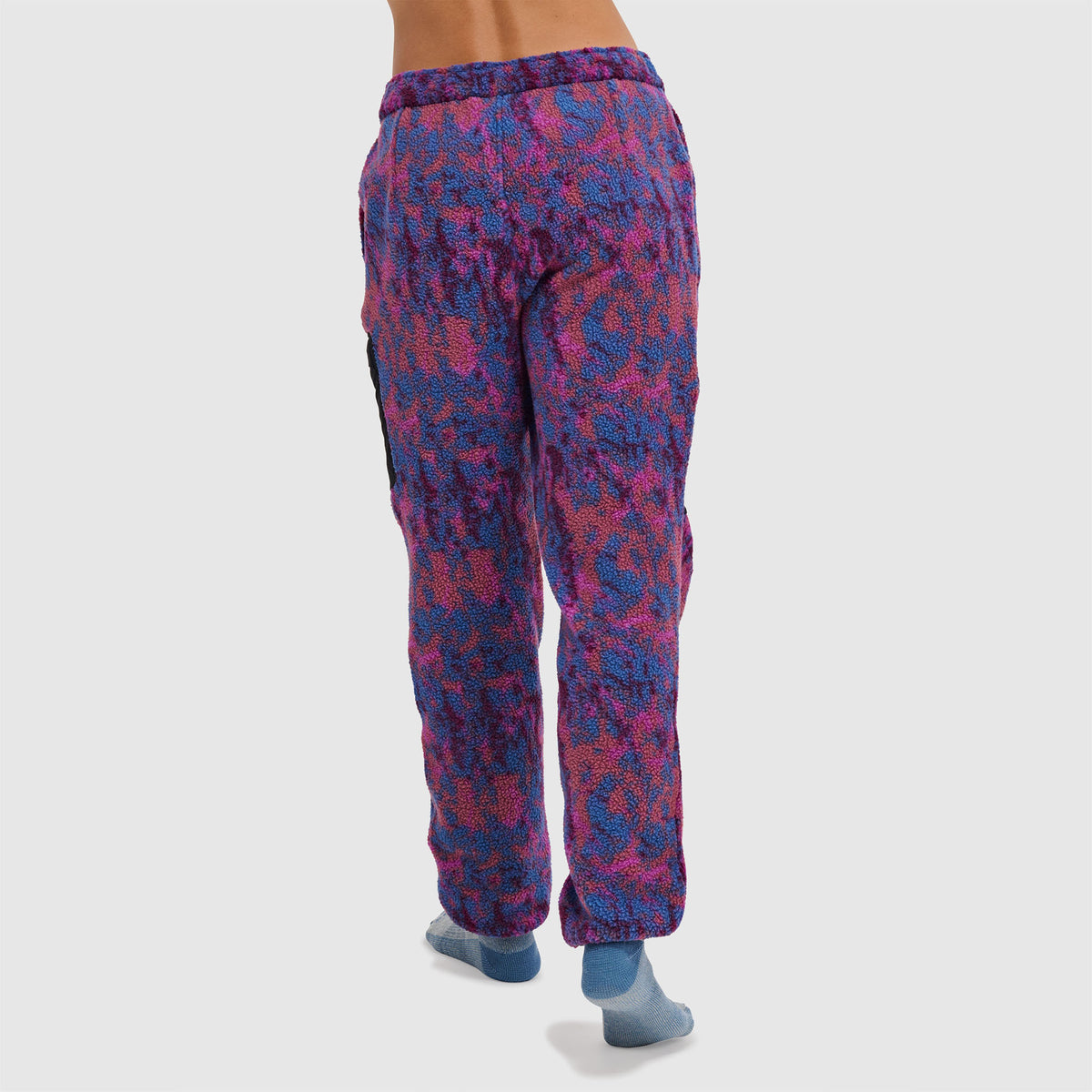 Blackstrap Women's Caldera Sherpa Fleece Pants - 2027