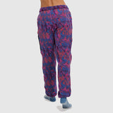 Blackstrap Women's Caldera Sherpa Fleece Pants - 2027