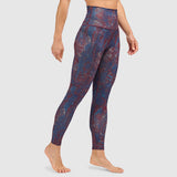 Blackstrap Women's Summit Base Layer Leggings - 2027