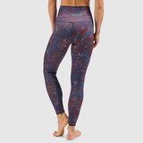 Blackstrap Women's Summit Base Layer Leggings - 2027