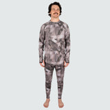 Blackstrap Summit Men's Crewneck 2025