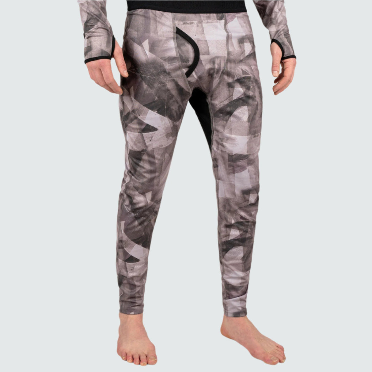 Blackstrap Summit Men's Base Layer Pants 2025