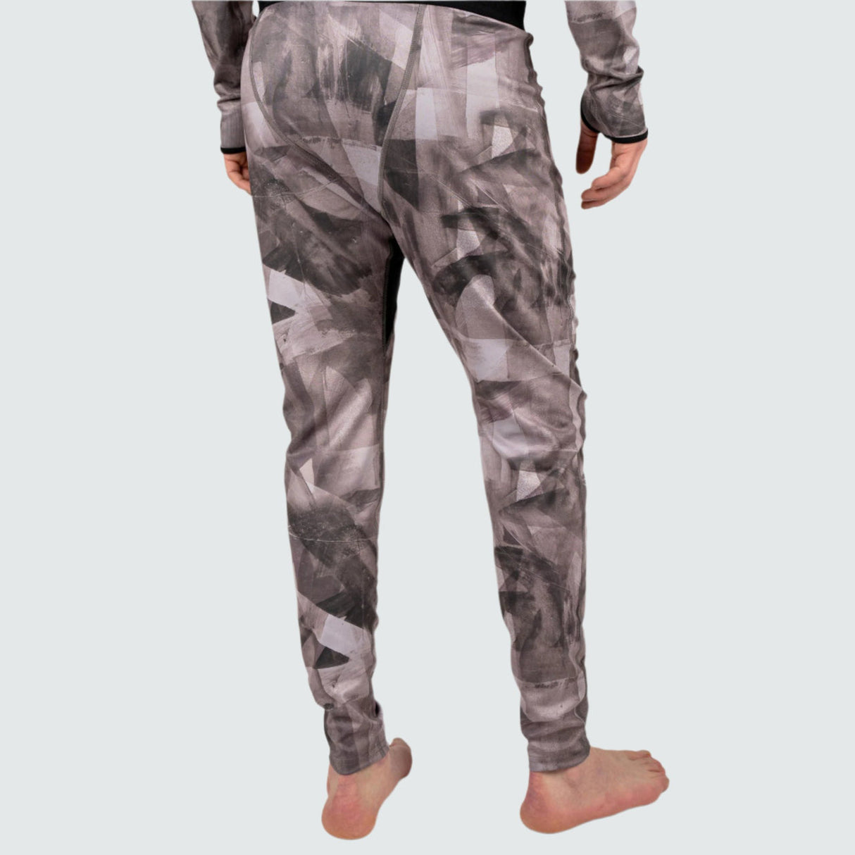 Blackstrap Summit Men's Base Layer Pants 2025