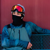 Blackstrap The Hood Balaclava Facemask