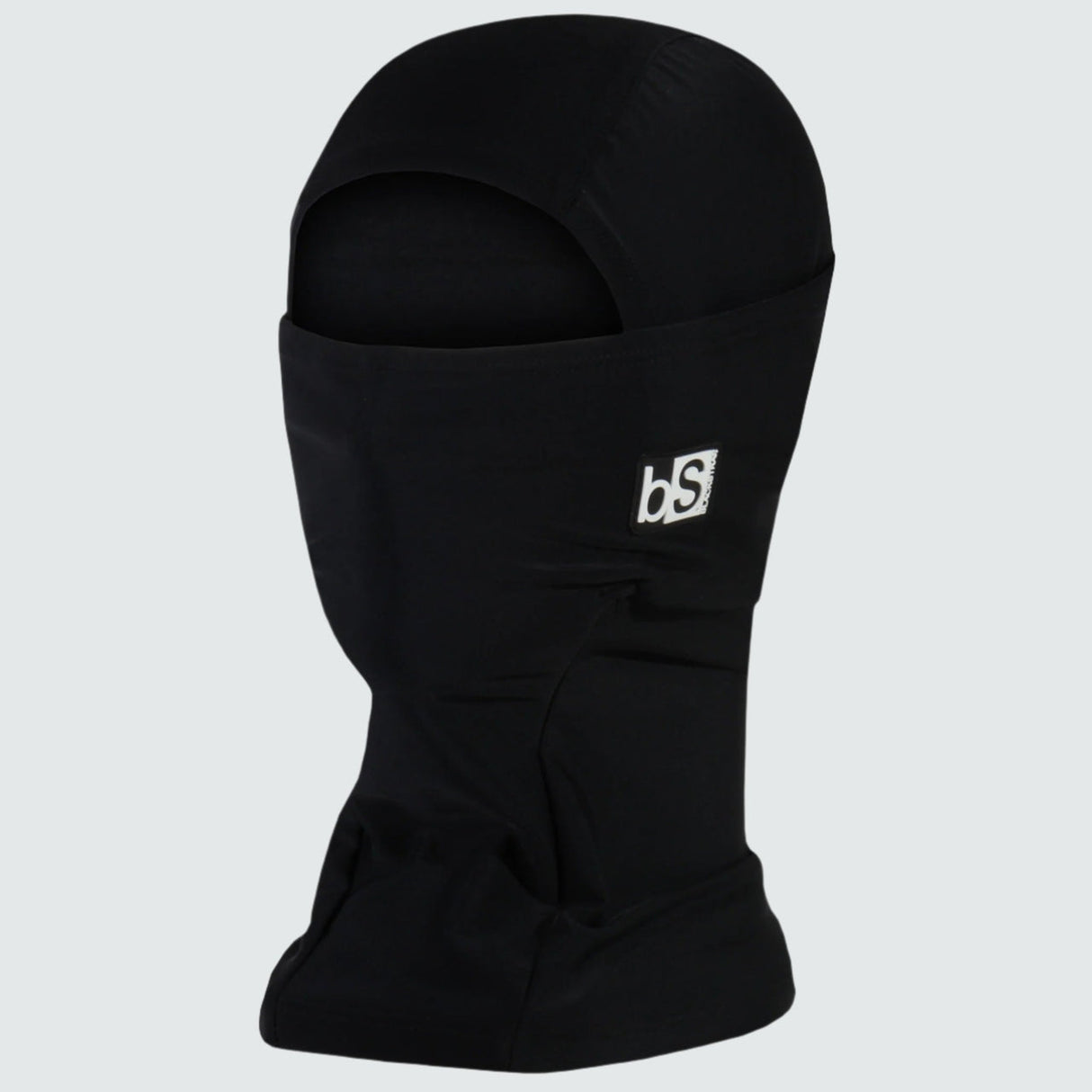 Blackstrap The Hood Balaclava Facemask