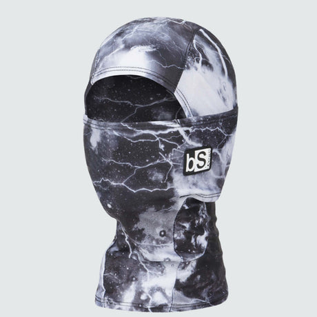 Blackstrap The Kids Hood Balaclava Facemask