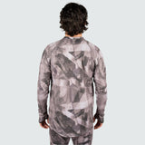 Blackstrap Summit Men's Crewneck 2025