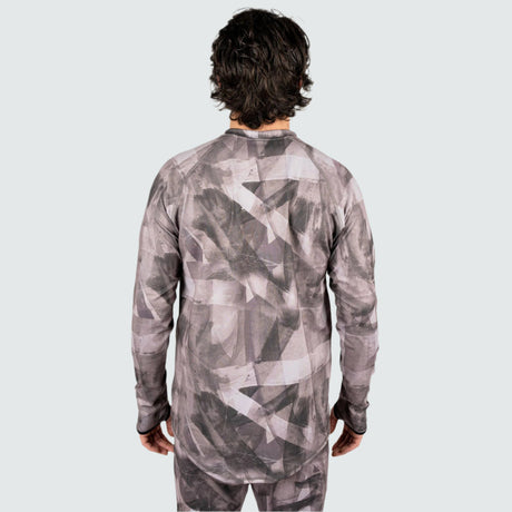 Blackstrap Summit Men's Crewneck 2025