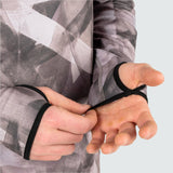 Blackstrap Summit Men's Crewneck 2025