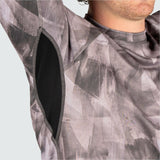 Blackstrap Summit Men's Crewneck 2025