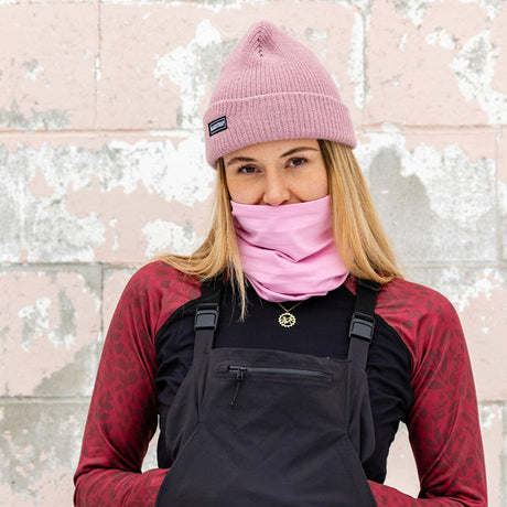 Blackstrap Therma Tube Face Mask