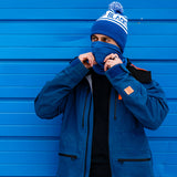 Blackstrap Therma Tube Face Mask