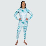 Blackstrap Cloudchaser Base Layer Leggings 2025