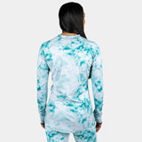Blackstrap Cloudchaser Base Layer Crewneck 2025