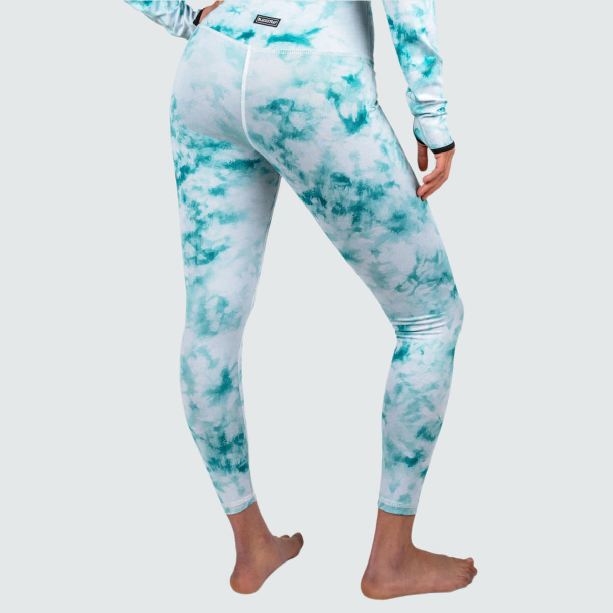 Blackstrap Cloudchaser Base Layer Leggings 2025