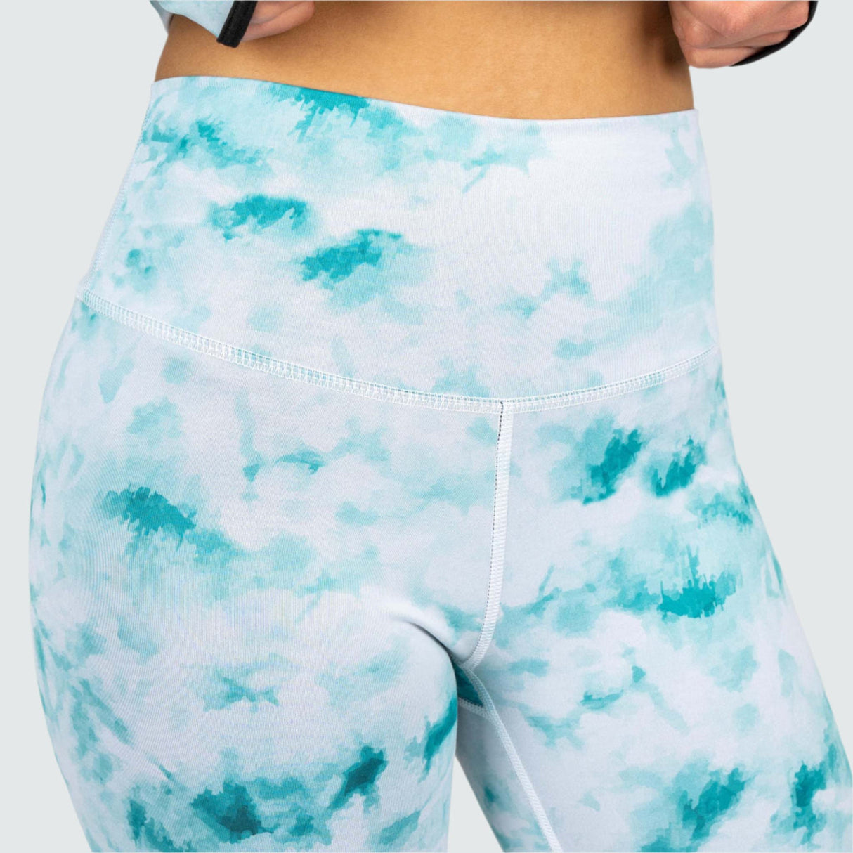 Blackstrap Cloudchaser Base Layer Leggings 2025