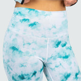 Blackstrap Cloudchaser Base Layer Leggings 2025