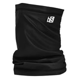 Blackstrap The Tube Dual Layer Neck Warmer