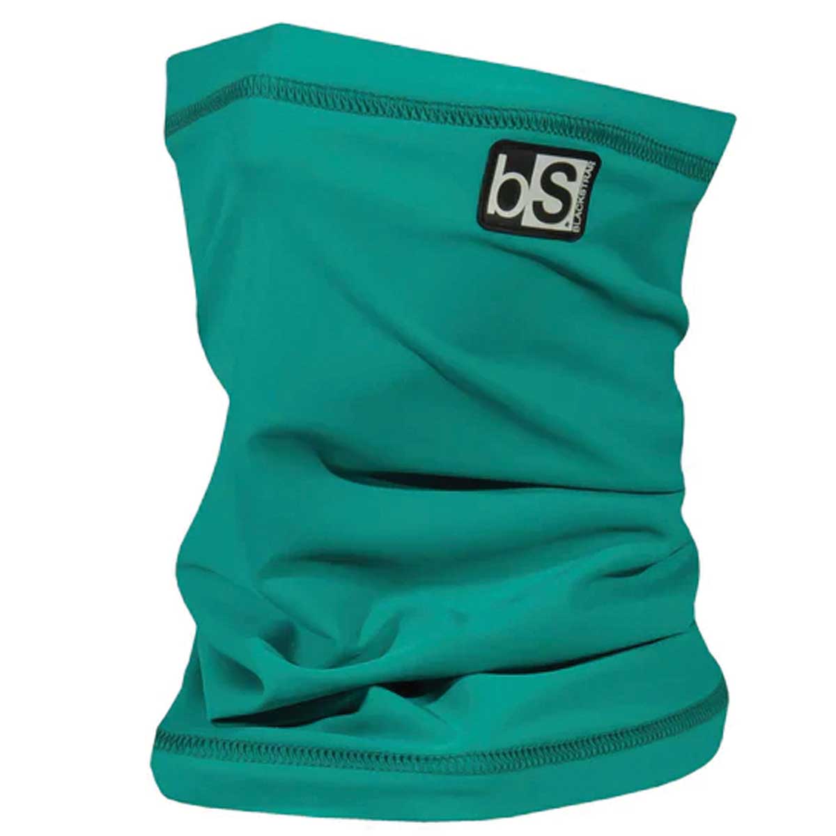 Blackstrap The Tube Dual Layer Neck Warmer