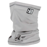 Blackstrap The Tube Dual Layer Neck Warmer