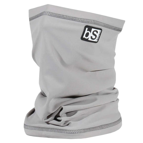 Blackstrap The Tube Dual Layer Neck Warmer