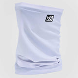 Blackstrap The Tube Dual Layer Neck Warmer