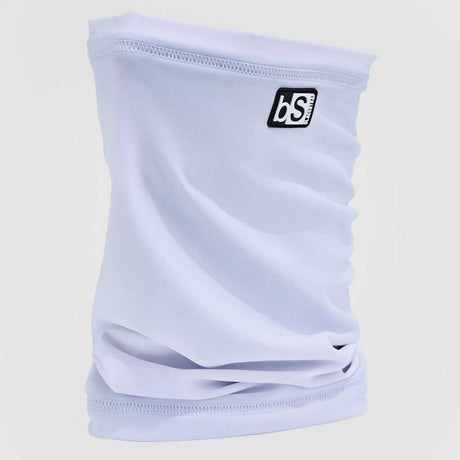 Blackstrap The Tube Dual Layer Neck Warmer