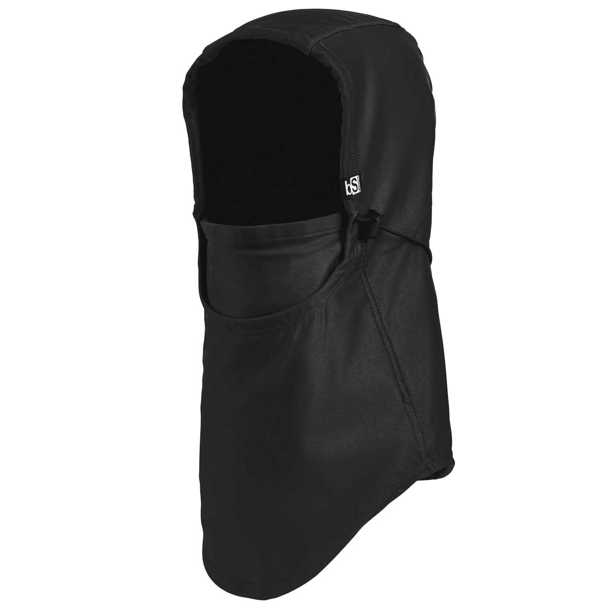 Blackstrap The Team Hood Balaclava Facemask