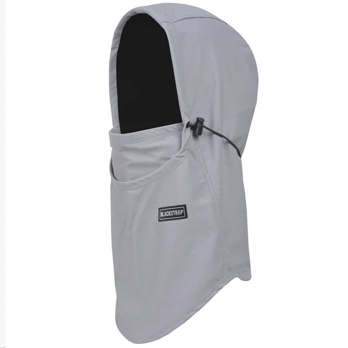 Blackstrap The Team Hood Balaclava Facemask