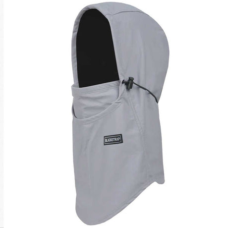 Blackstrap The Team Hood Balaclava Facemask