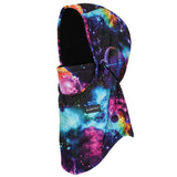 Blackstrap The Team Hood Balaclava Facemask