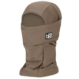 Blackstrap The Hood Balaclava Facemask